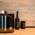Elite Studio