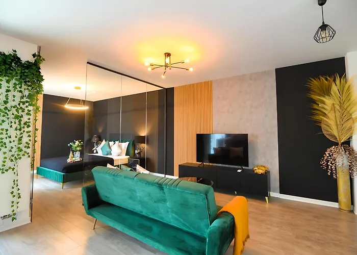 Elite Studio