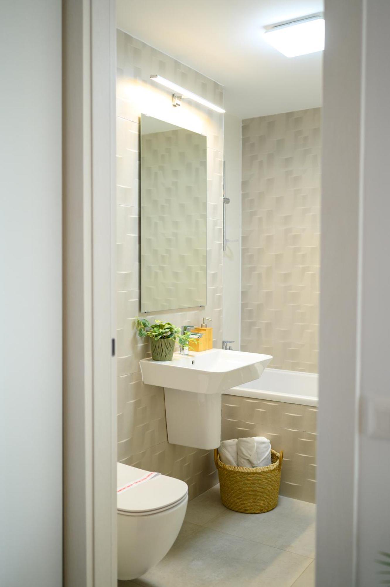 Apartament Elite *