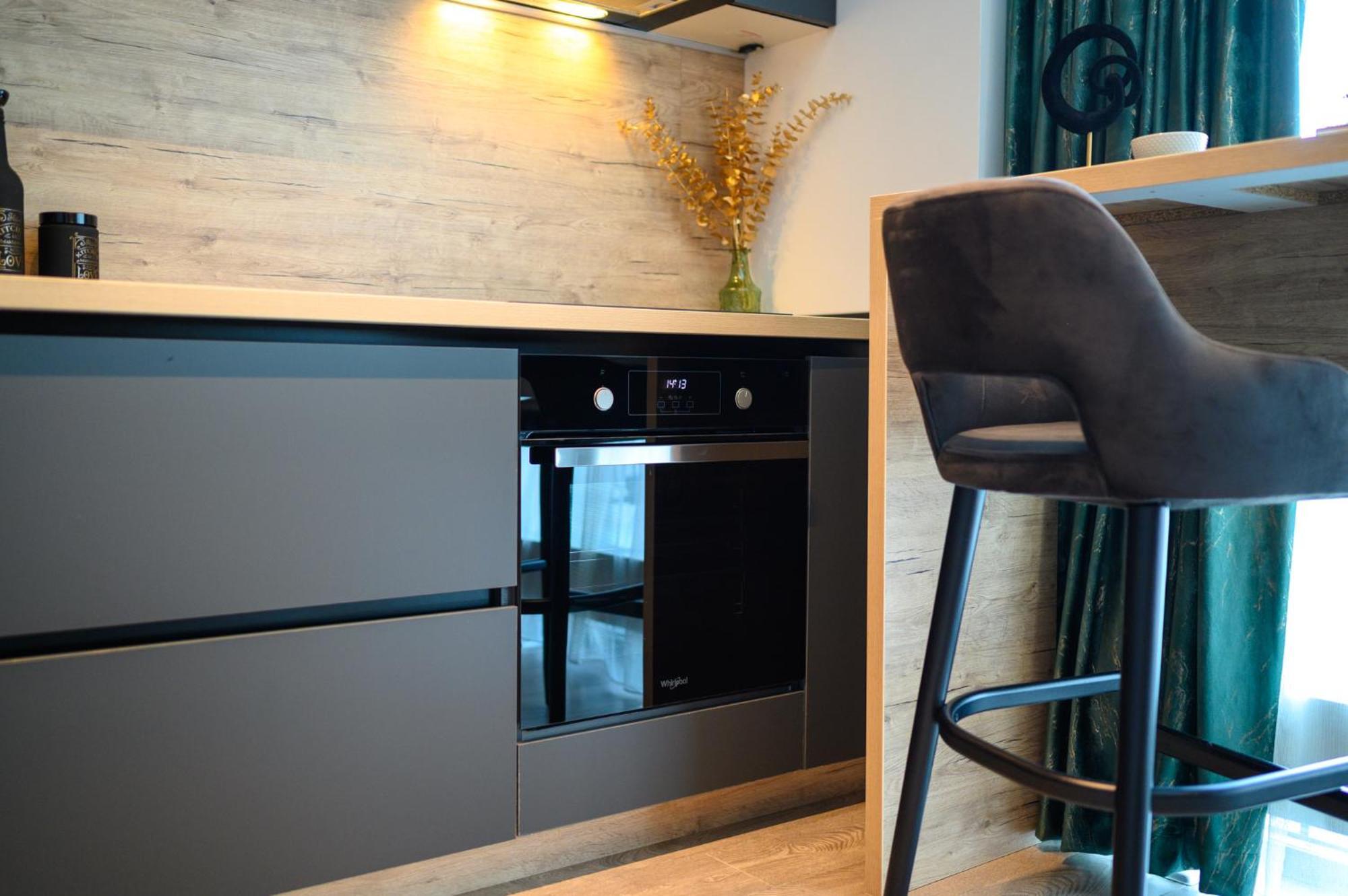 Elite Apartament