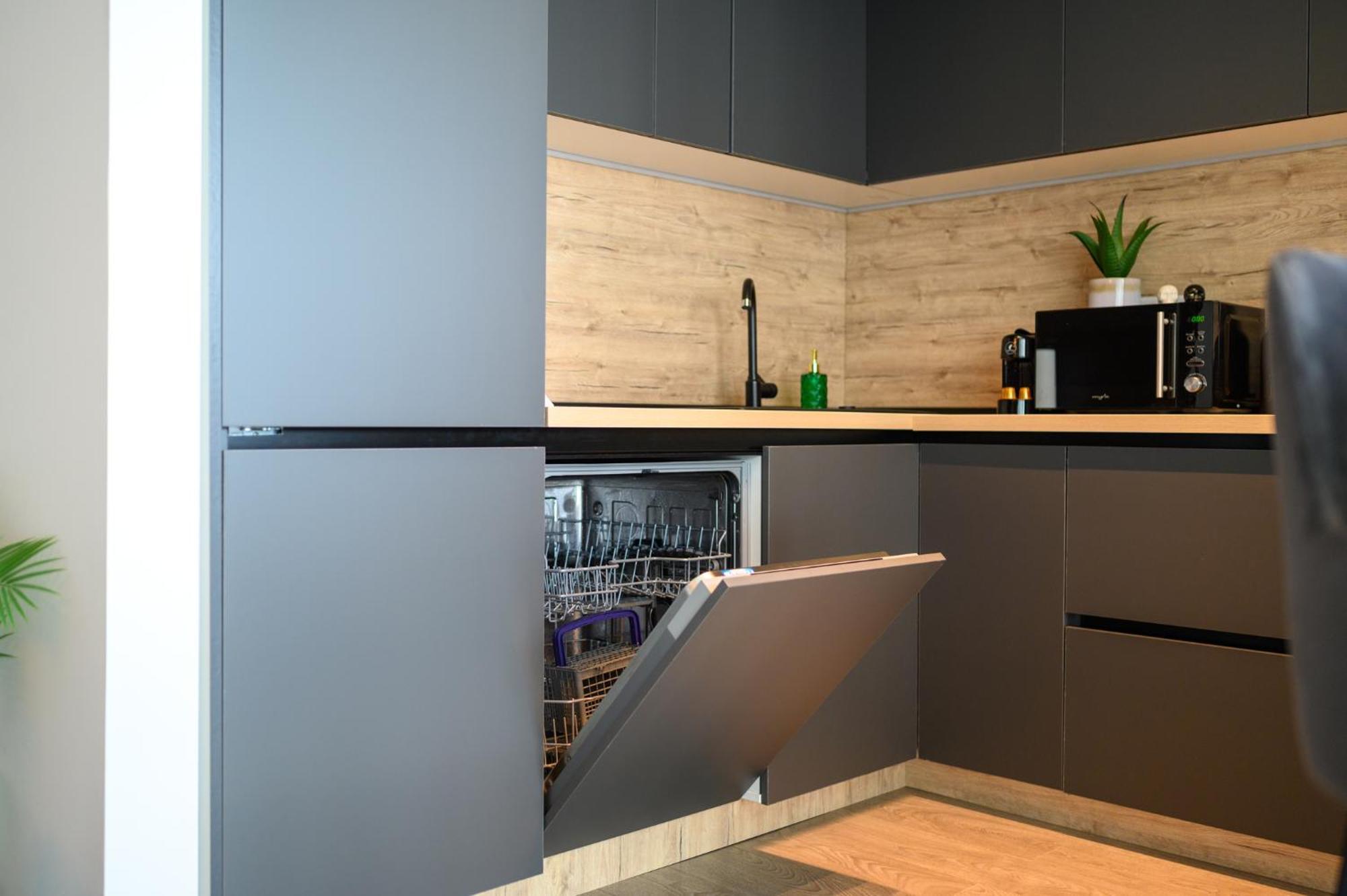 Elite Apartament Bucureşti