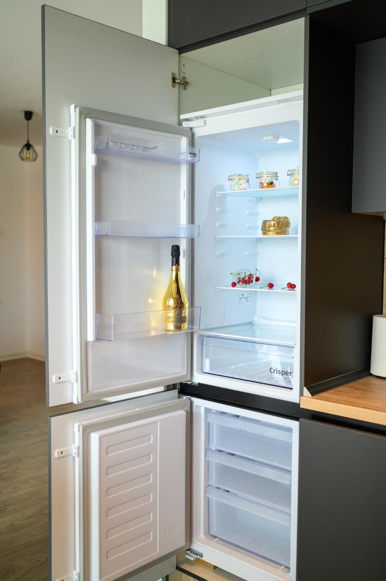 Elite Apartament Bucureşti