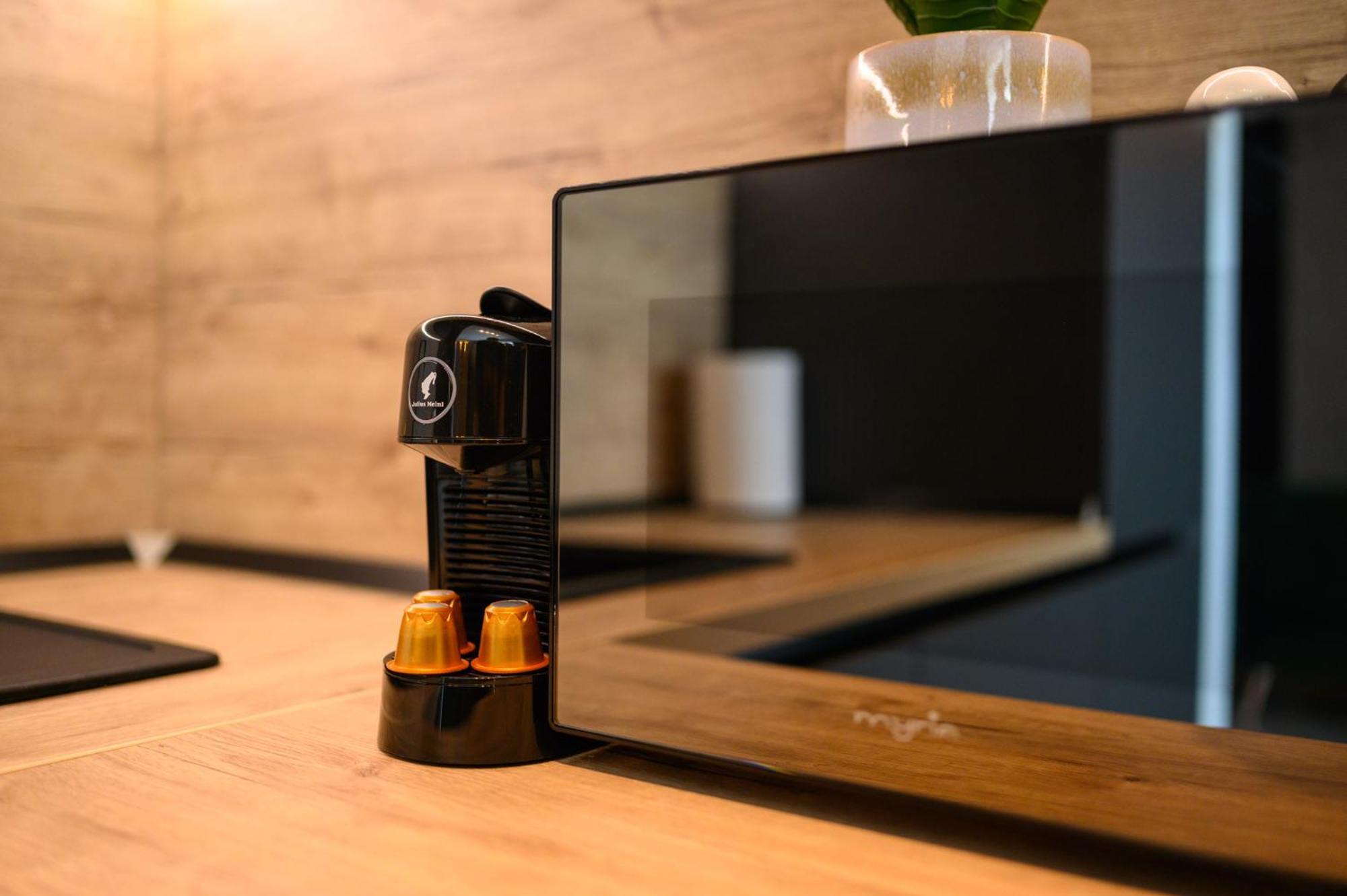 Elite Apartament