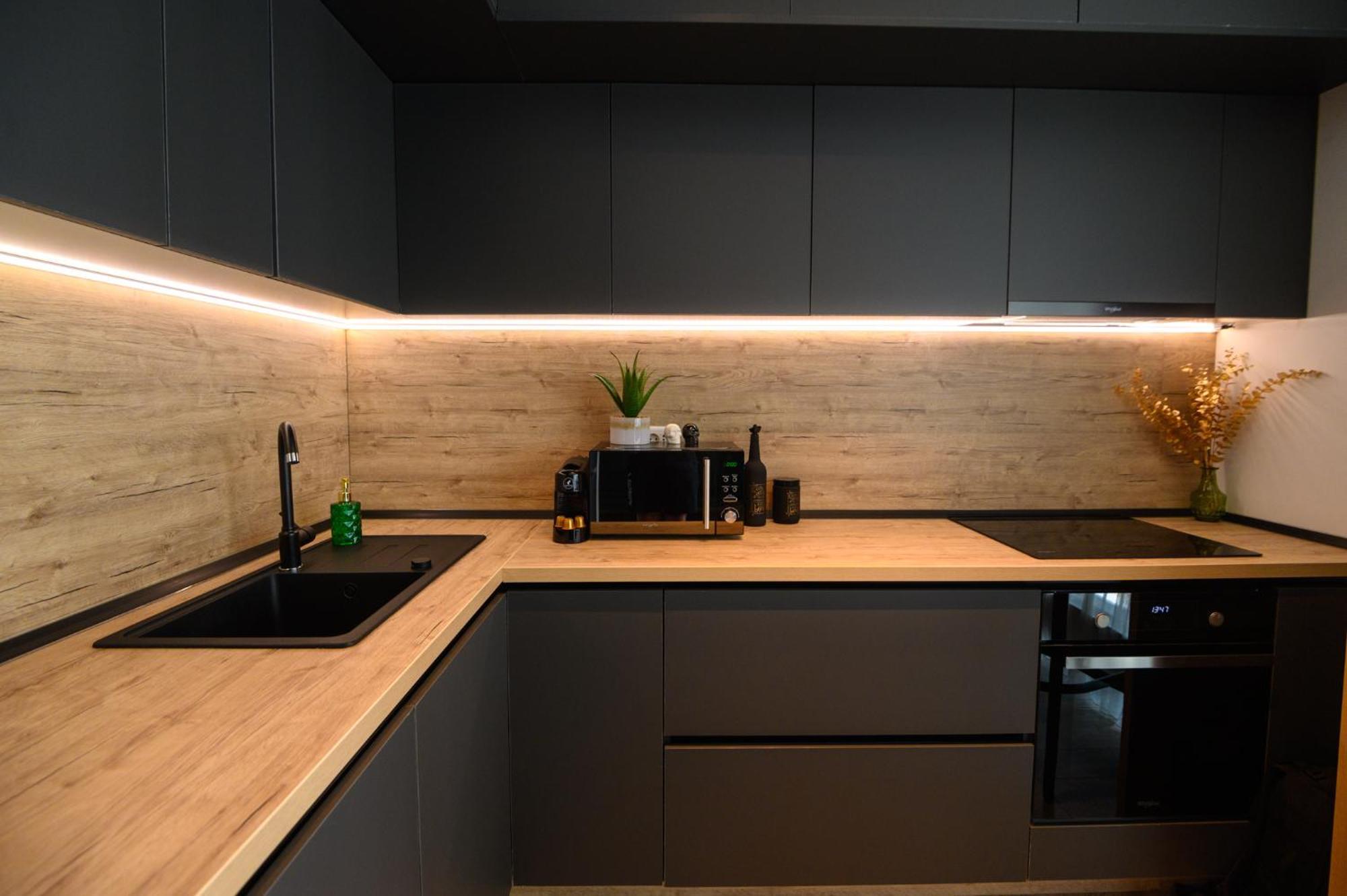 Elite Apartament
